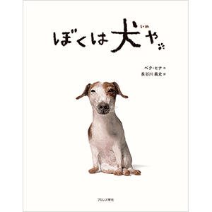 日本絵本賞ポップ交流サイト 公益社団法人全国学校図書館協議会